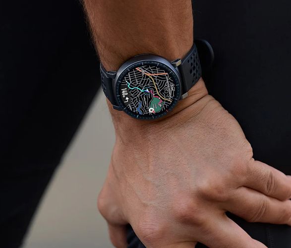 amazfit-active-max-5.jpg | Image