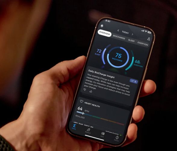 amazfit-active-max-6.jpg | Image