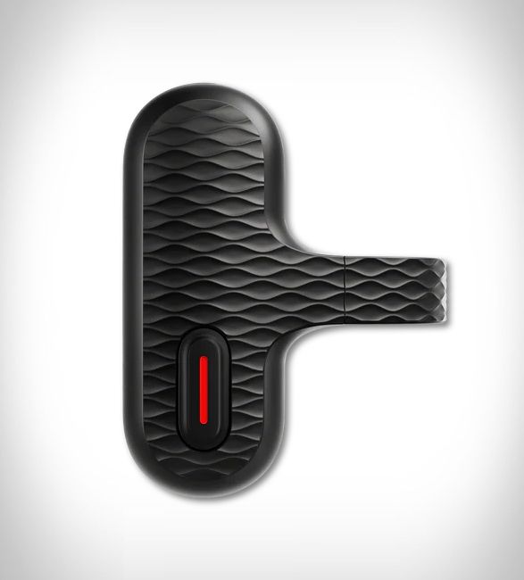 amazfit-up-open-ear-earbuds-3.jpg | Image