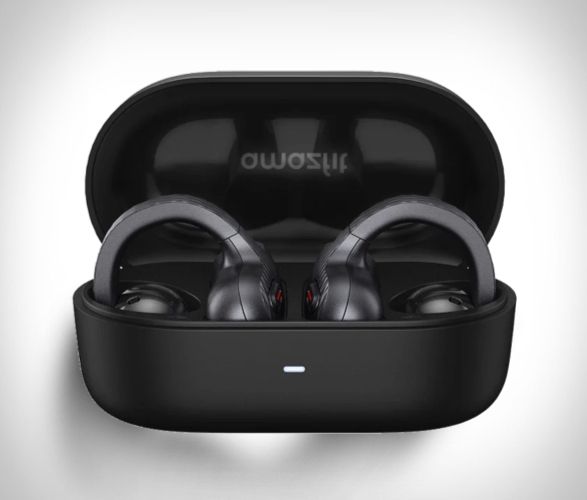amazfit-up-open-ear-earbuds-4.jpg | Image