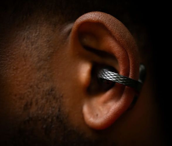 amazfit-up-open-ear-earbuds-5.jpg | Image