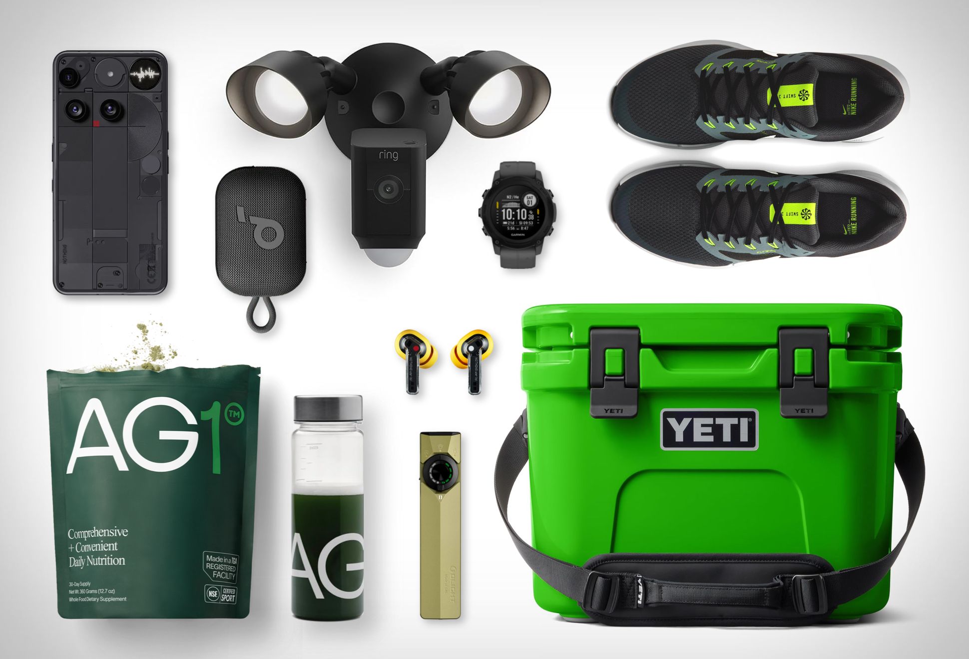 Amazon Big Spring Sale | Image