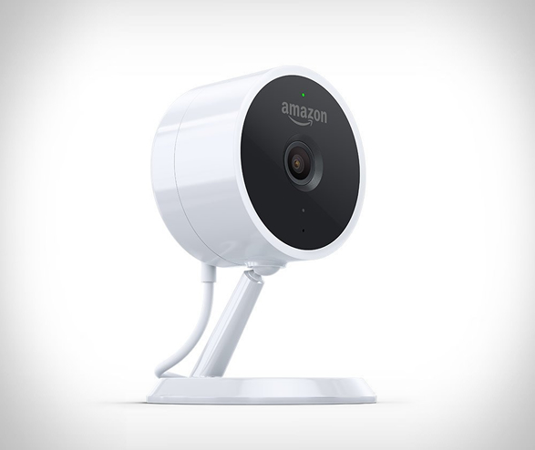 amazon-cloud-cam-2.jpg | Image