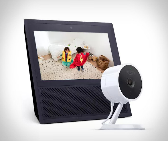 amazon-cloud-cam-4.jpg | Image