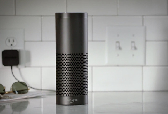 amazon-echo-2.jpg | Image