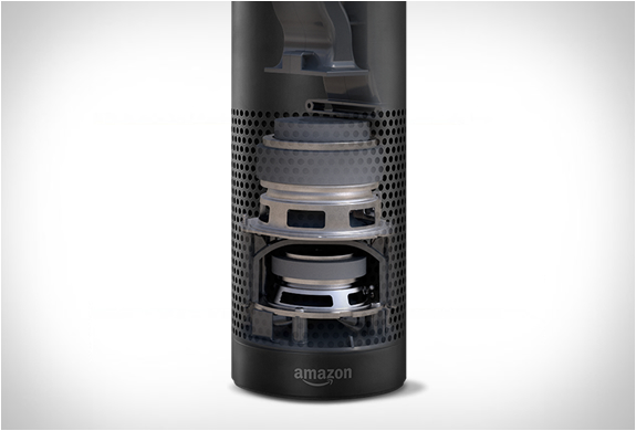 amazon-echo-3.jpg | Image