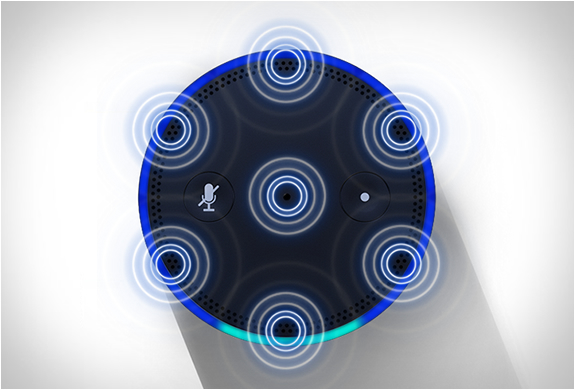 amazon-echo-4.jpg | Image