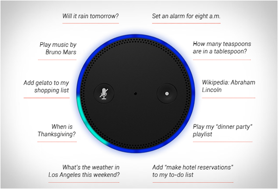 amazon-echo-6.jpg