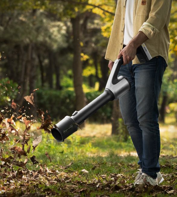 amazon-finds-december-2025-footer.jpg | Image