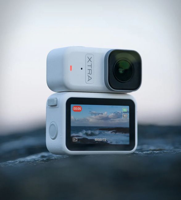 amazon-finds-february-2026-footer.jpg | Image