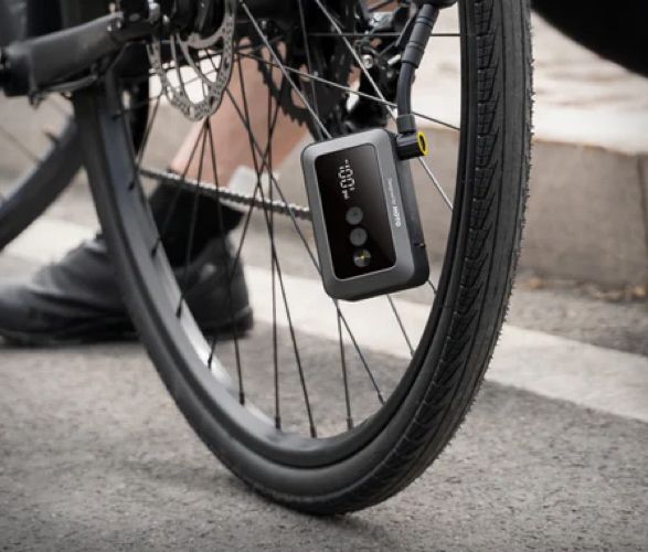 amazon-finds-january-2025-footer.jpg | Image