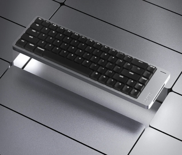 amazon-finds-january-2027-footer.jpg | Image