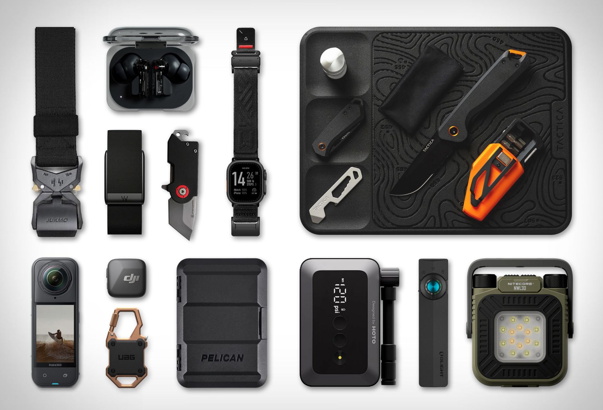 Amazon Finds | Image