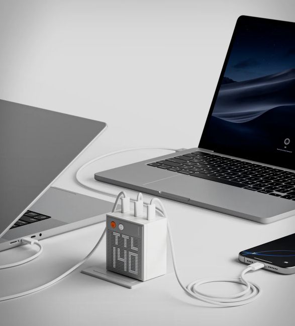 amazon-finds-november-2025-footer.jpg | Image