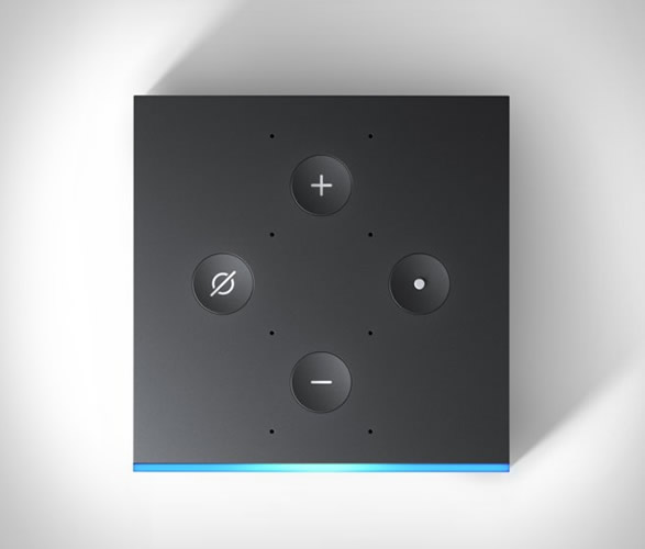 amazon-fire-tv-cube-2.jpg | Image