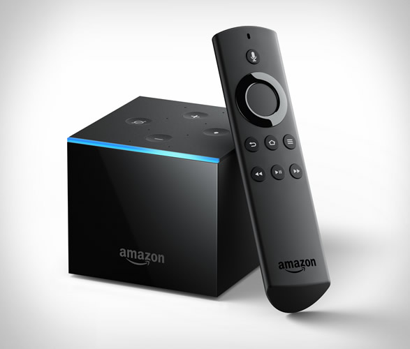 amazon-fire-tv-cube-3.jpg | Image