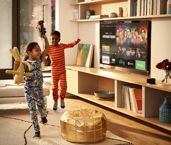 amazon-fire-tv-cube-4.jpg | Image