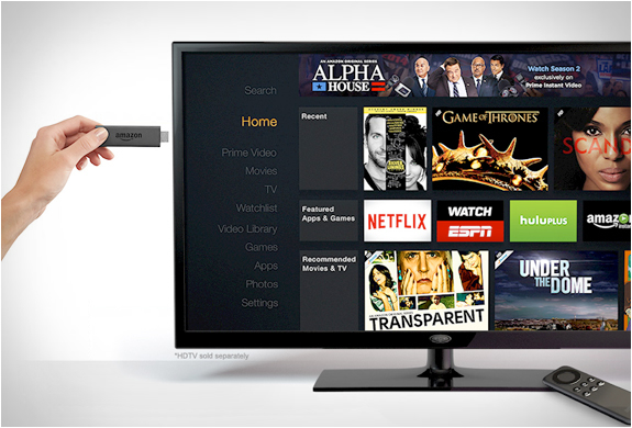 amazon-fire-tv-stick-2.jpg | Image