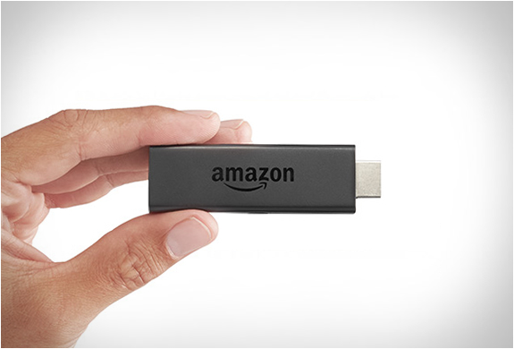 amazon-fire-tv-stick-3.jpg | Image