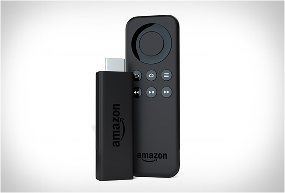 amazon-fire-tv-stick-4.jpg | Image