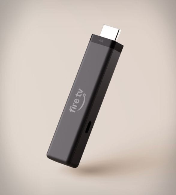 amazon-fire-tv-stick-4k-1.jpg | Image
