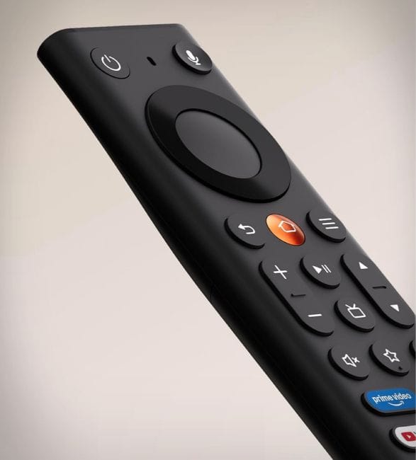 amazon-fire-tv-stick-4k-2.jpg | Image