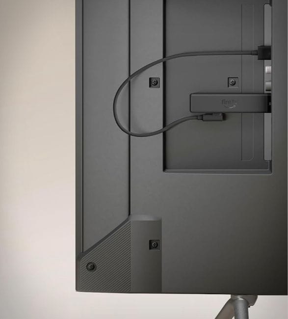 amazon-fire-tv-stick-4k-3.jpg | Image