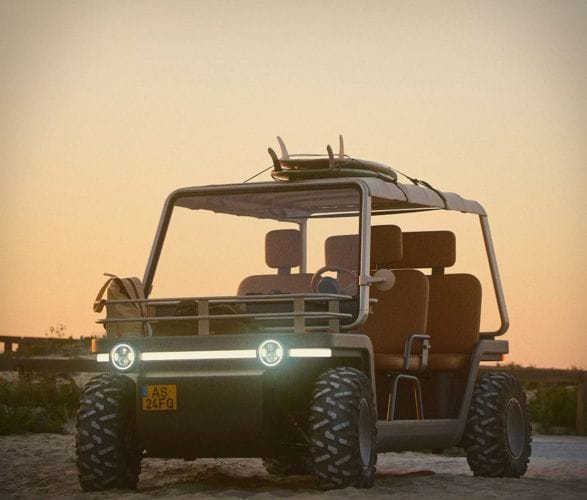 amble-one-electric-buggy-10.jpg | Image