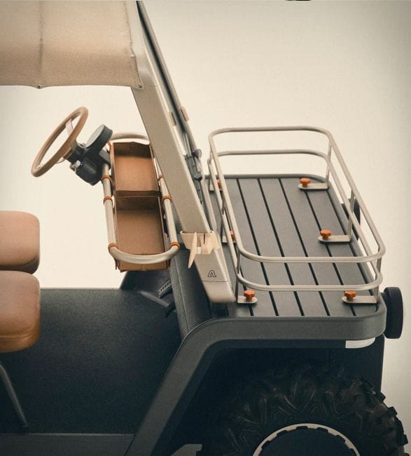amble-one-electric-buggy-2.jpg | Image