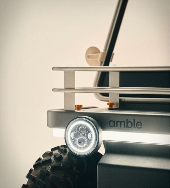 amble-one-electric-buggy-4.jpg | Image