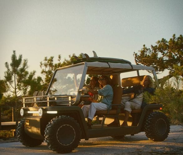 amble-one-electric-buggy-6.jpg | Image