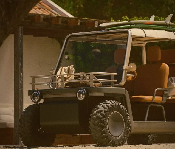 amble-one-electric-buggy-8.jpg | Image