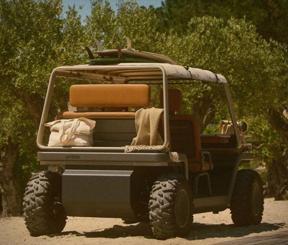 amble-one-electric-buggy-9.jpg | Image