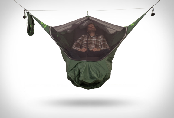 amok-draumr-hammock-2.jpg | Image