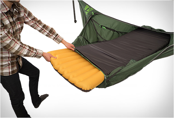 amok-draumr-hammock-3.jpg | Image