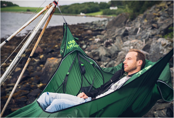 amok-draumr-hammock-7.jpg