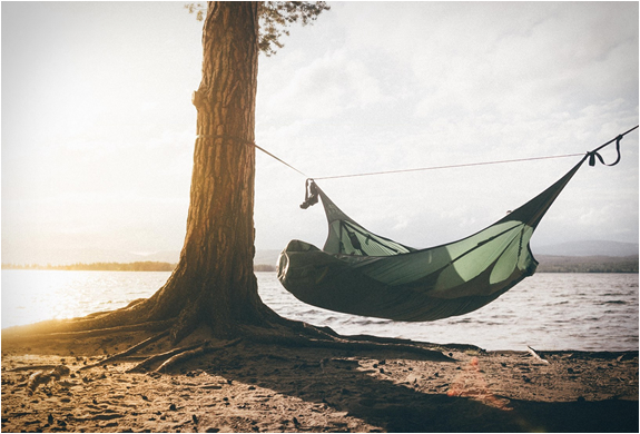 amok-draumr-hammock-8.jpg
