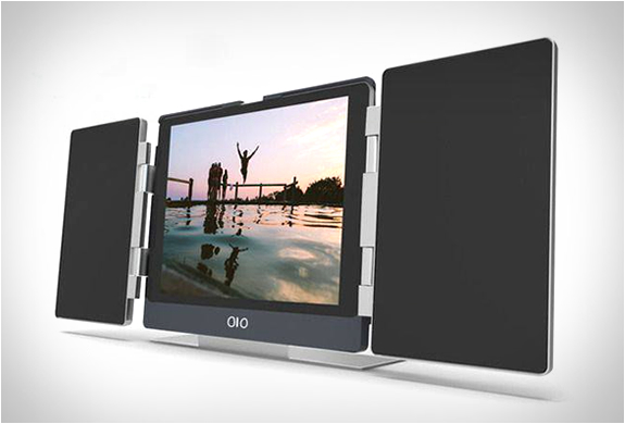 amp-ipad-case-2.jpg | Image