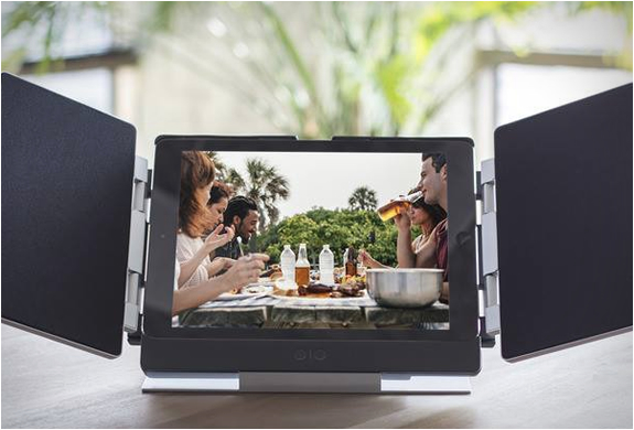 amp-ipad-case-4.jpg | Image