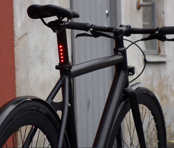 ampler-curt-e-bike-6.jpg