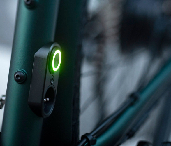 ampler-curt-e-bike-7.jpg