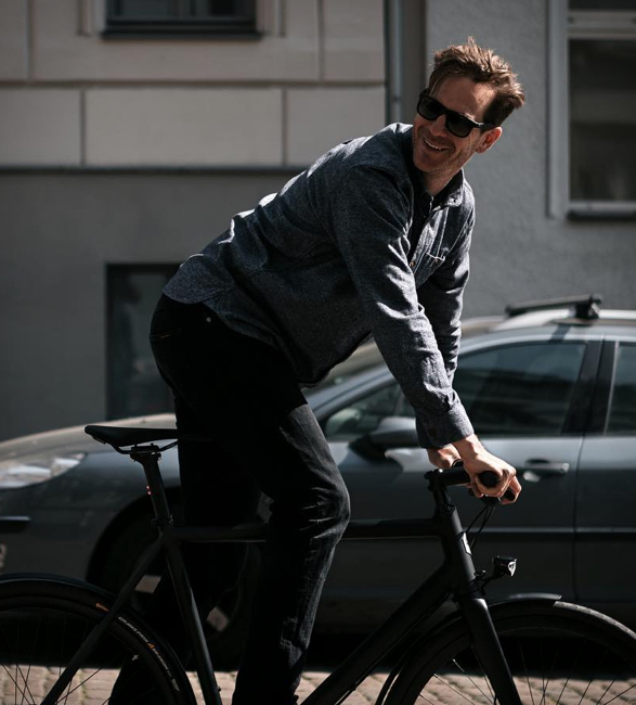 ampler-curt-e-bike-9.jpg