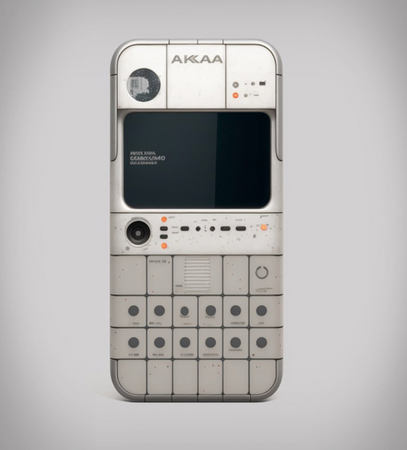 an-improbable-future-prints-7.jpg