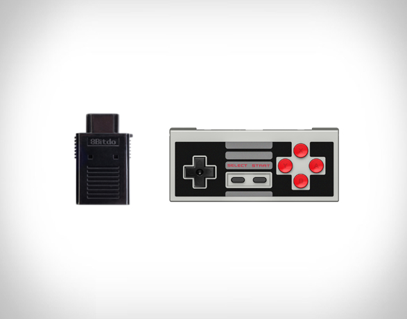analogue-nt-mini-2.jpg | Image