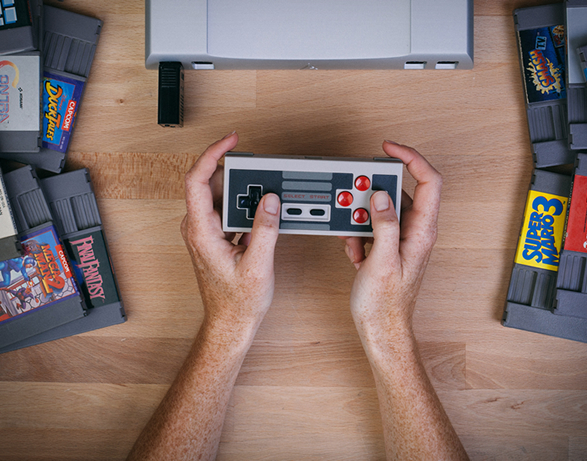 analogue-nt-mini-3.jpg | Image