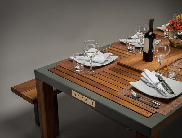 angara-maximus-barbecue-table-2.jpg | Image
