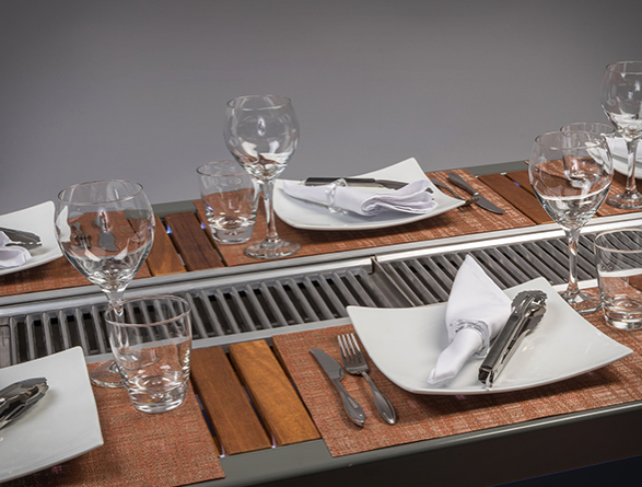 angara-maximus-barbecue-table-4.jpg | Image
