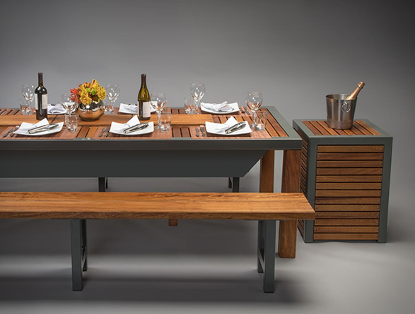 angara-maximus-barbecue-table-5.jpg | Image
