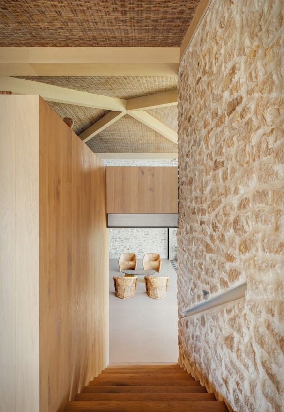 angra-house-by-arthur-casas-10.jpg | Image
