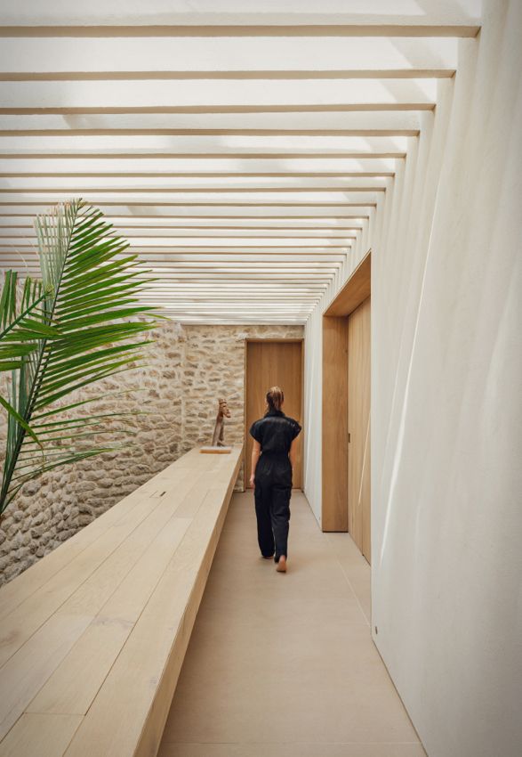 angra-house-by-arthur-casas-11.jpg | Image